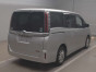 2019 Toyota Noah