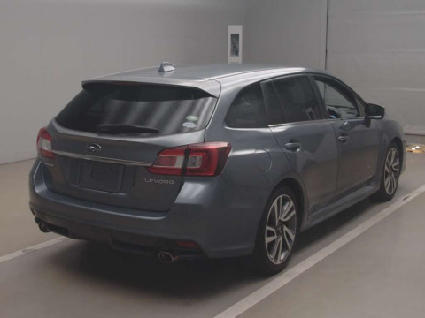 2015 Subaru Levorg VM4[1]