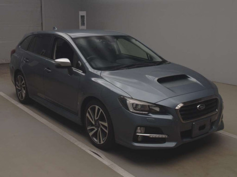 2015 Subaru Levorg VM4[2]