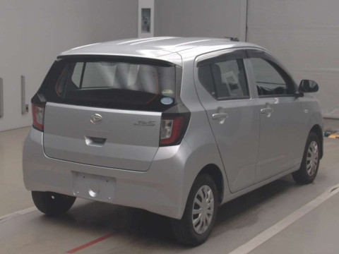 2020 Daihatsu Mira es LA350S[1]