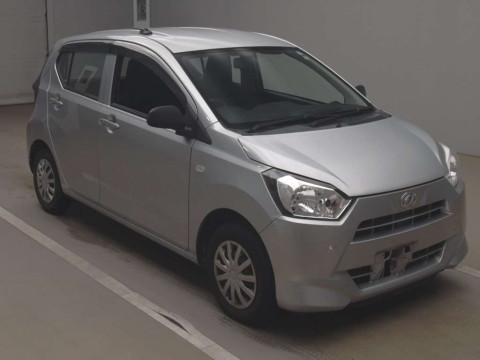 2020 Daihatsu Mira es LA350S[2]