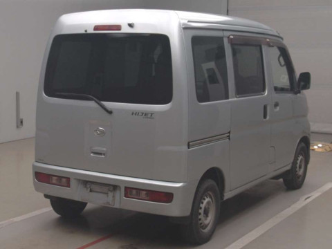 2017 Daihatsu Hijet Cargo S321V[1]