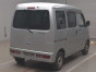 2017 Daihatsu Hijet Cargo