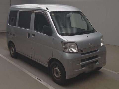 2017 Daihatsu Hijet Cargo S321V[2]