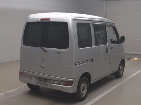 2018 Daihatsu Hijet Cargo S321V[1]