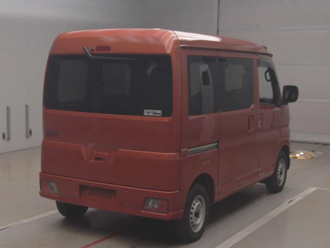 2023 Toyota Pixis Van S700M[1]