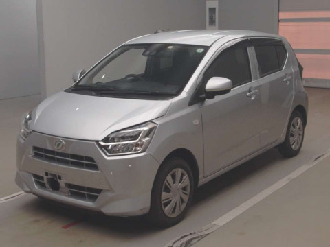 2022 Daihatsu Mira es LA350S[0]