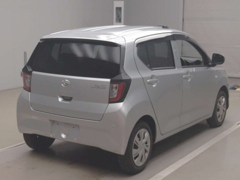 2022 Daihatsu Mira es LA350S[1]