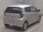 2022 Daihatsu Mira es