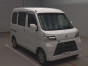 2020 Toyota Pixis Van