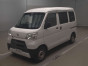 2019 Daihatsu Hijet Cargo