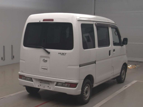 2019 Daihatsu Hijet Cargo S321V[1]