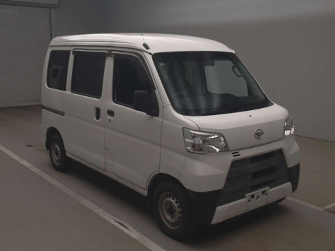 2019 Daihatsu Hijet Cargo S321V[2]