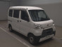 2019 Daihatsu Hijet Cargo