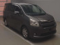 2008 Toyota Noah