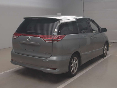 2007 Toyota Estima ACR50W[1]