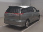 2007 Toyota Estima