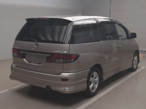 2003 Toyota Estima L ACR30W[1]