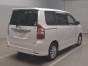 2012 Toyota Noah