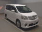 2012 Toyota Noah