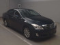 2009 Toyota Crown