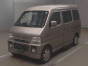 2003 Suzuki Every Wagon