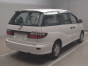 2001 Toyota Estima T