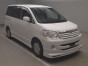 2001 Toyota Noah