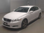 2007 Lexus GS