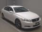 2007 Lexus GS