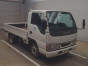 2003 Isuzu Elf Truck