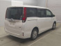 2014 Toyota Noah