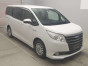 2014 Toyota Noah