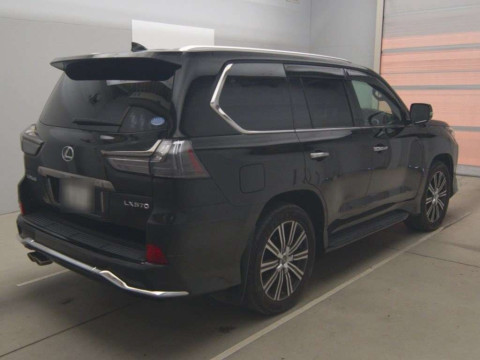 2019 Lexus LX URJ201W[1]