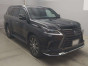 2019 Lexus LX