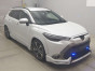 2023 Toyota Corolla Cross