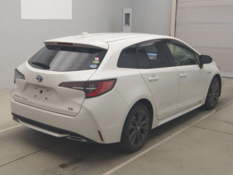 2020 Toyota Corolla Touring Wagon ZWE211W[1]