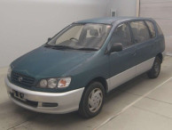 1996 Toyota Ipsum