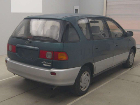 1996 Toyota Ipsum SXM10G[1]