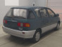 1996 Toyota Ipsum