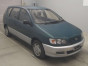 1996 Toyota Ipsum