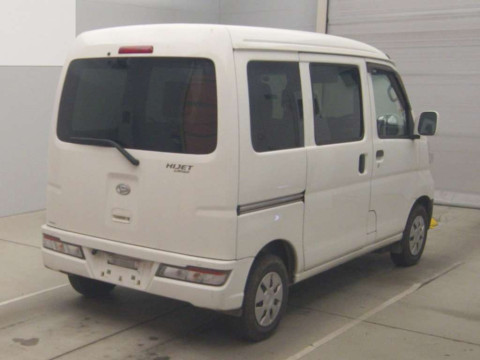 2018 Daihatsu Hijet Cargo S331V[1]