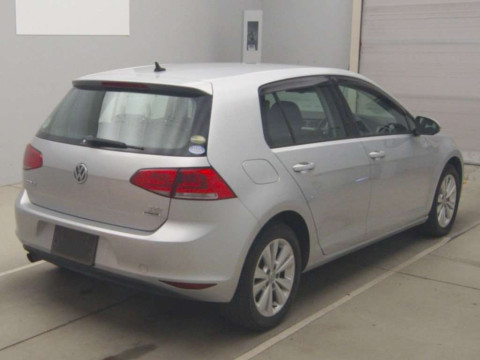 2015 Volkswagen Golf AUCJZ[1]