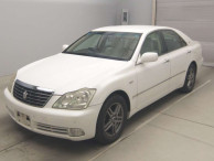 2004 Toyota Crown