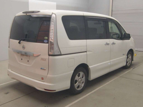 2013 Nissan Serena HFC26[1]