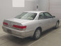 1998 Toyota Mark II