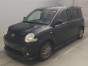 2004 Toyota Sienta