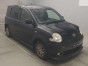 2004 Toyota Sienta