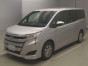 2021 Toyota Noah