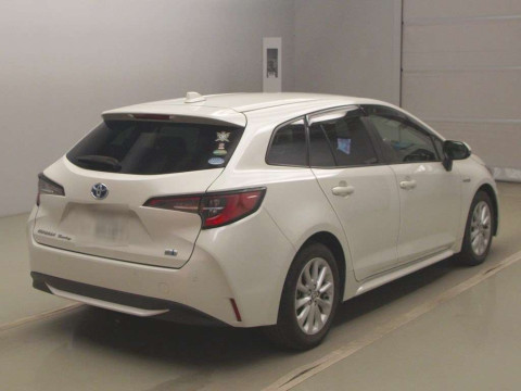 2019 Toyota Corolla Touring Wagon ZWE211W[1]